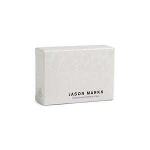 Jason Markk Premium Microfiber Towel