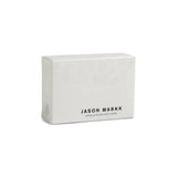 Jason Markk Premium Microfiber Towel