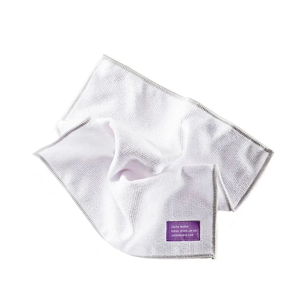 Jason Markk Premium Microfiber Towel Jason Markk