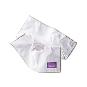 Jason Markk Premium Microfiber Towel Jason Markk