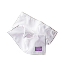 Jason Markk Premium Microfiber Towel