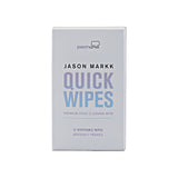 Jason Markk Quick Wipes