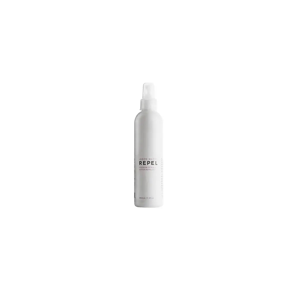 Jason Markk Repel Pump Spray Jason Markk