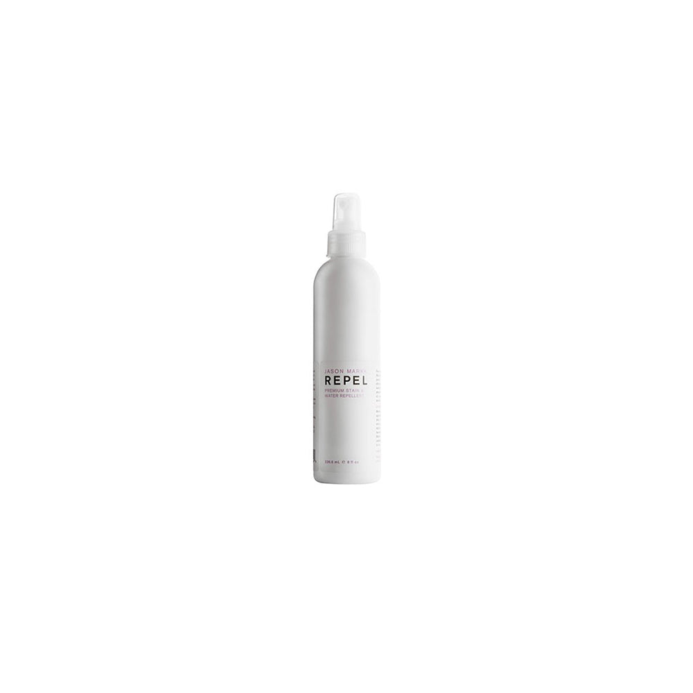 Jason Markk Repel Pump Spray