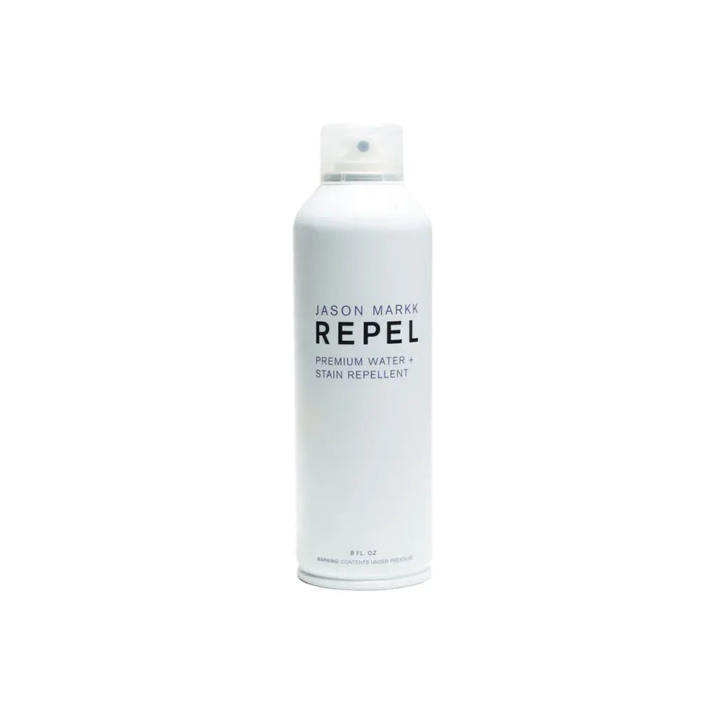 Jason Markk Repel Jason Markk