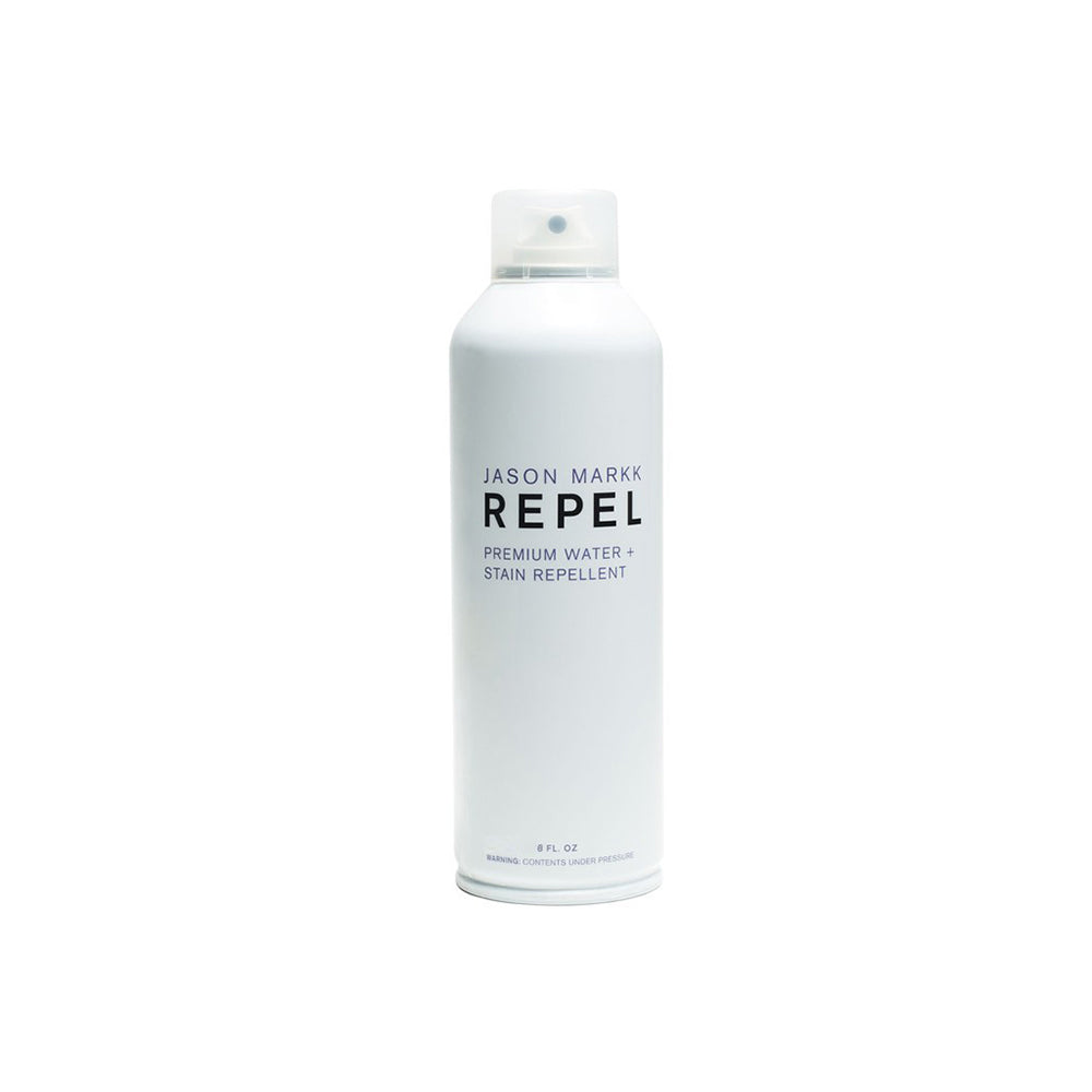 Jason Markk Repel