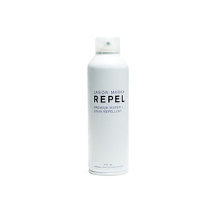 Jason Markk Repel