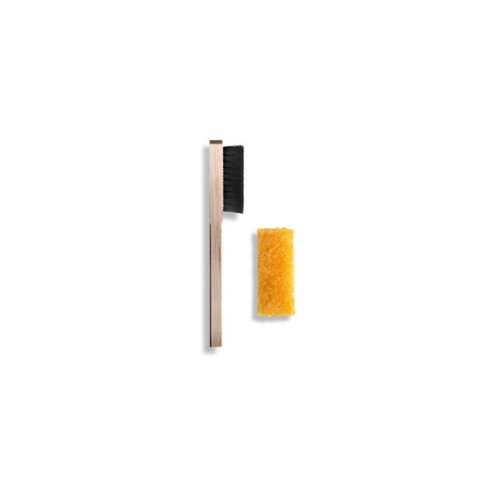 Jason Markk Suede Cleaning Kit