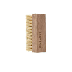 Jason Markk Premium Shoe Cleaning Brush Jason Markk