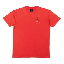 Air Jordan x Union NRG Vault AJ Flight Jumpman Tee - Red - Used