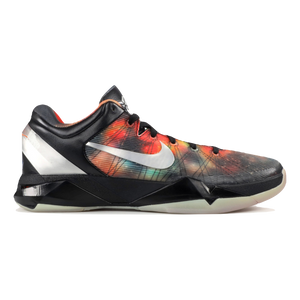 Nike Zoom Kobe VII AS - Galaxy