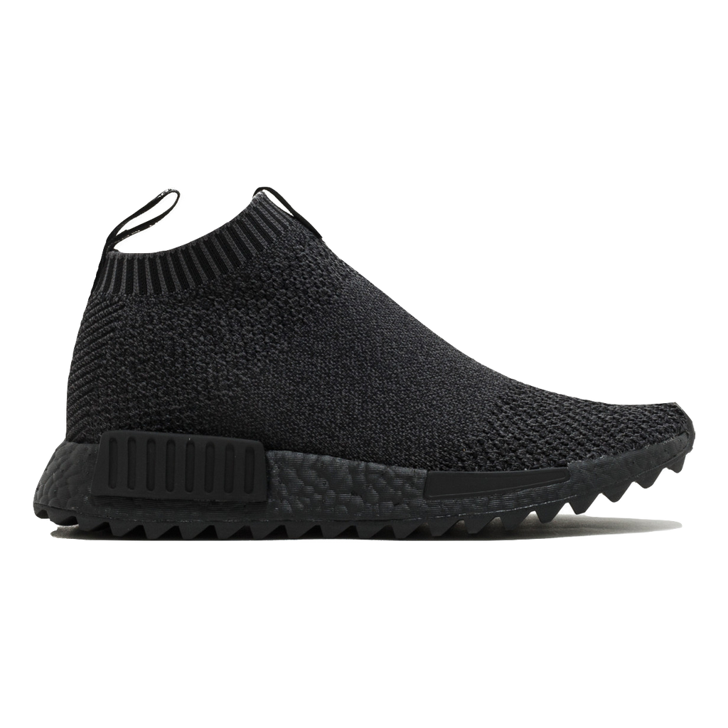 NMD CS1 PK TGWO - Ankoku Toshi Jitsu