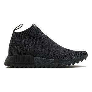 NMD CS1 PK TGWO - Ankoku Toshi Jitsu