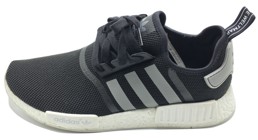 NMD R1