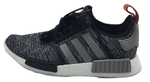 NMD R1 - Glitch Pack