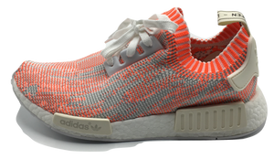 NMD R1 PK - Camo Pack
