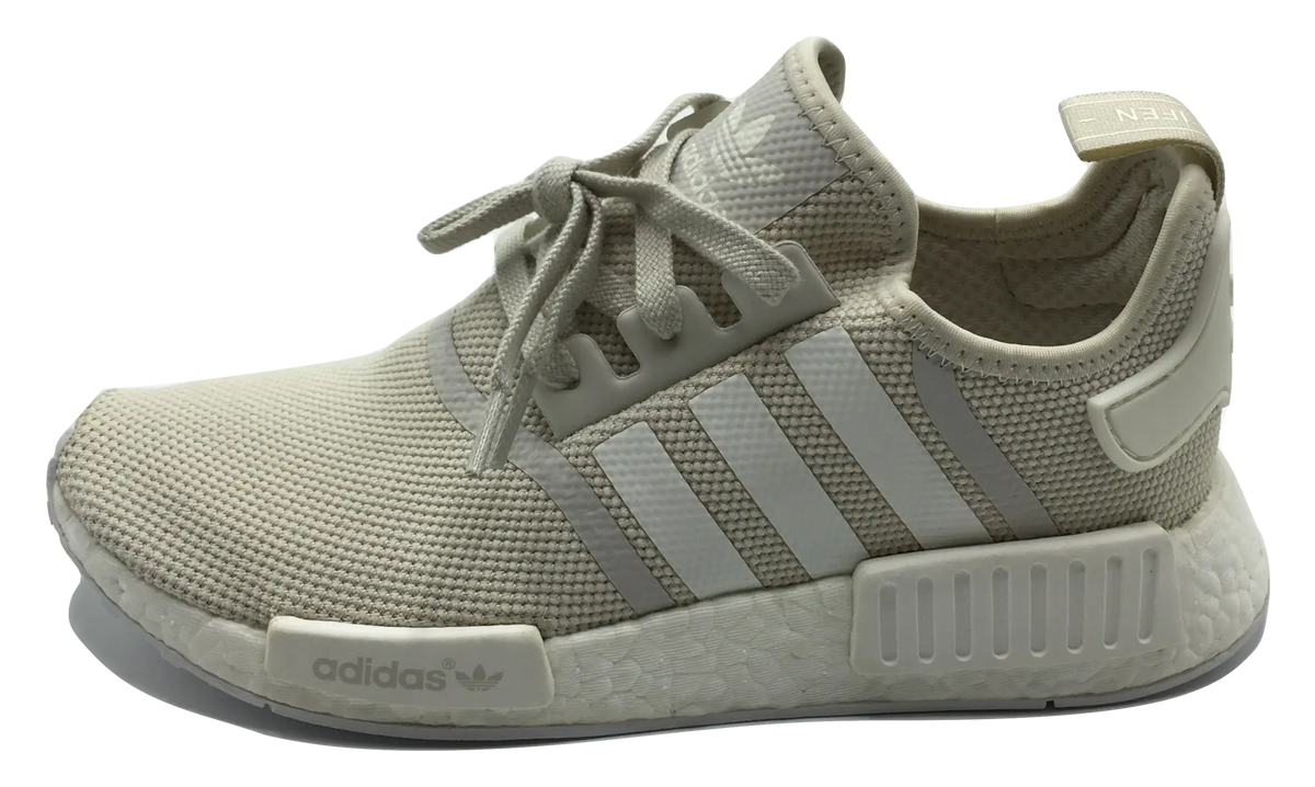 NMD R1 W - Sand Adidas