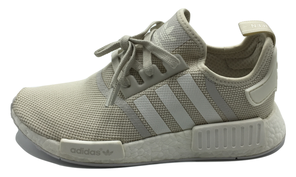 NMD R1 W - Sand