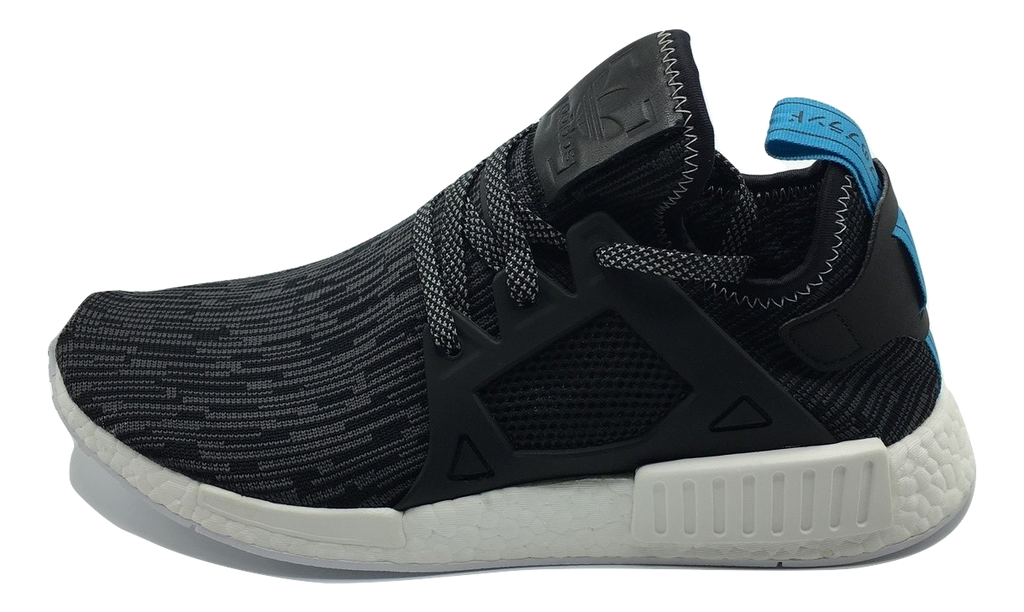 NMD XR1 PK