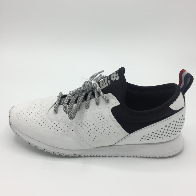 New Balance Lifestyle Mode De Vie Grails SF
