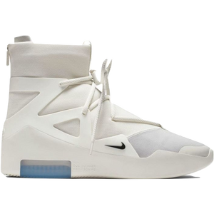 Nike Air Fear Of God 1 - Sail