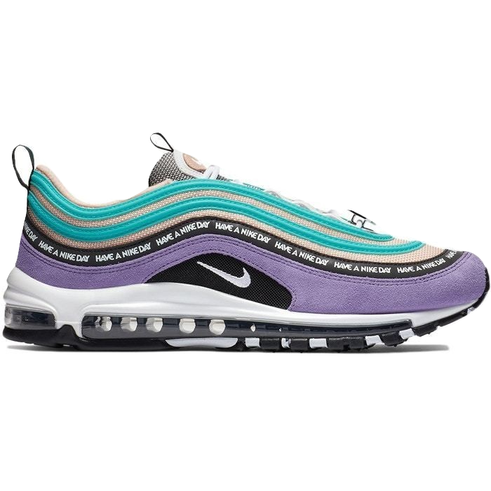 Air Max 97 - Have A Nike Day Nike