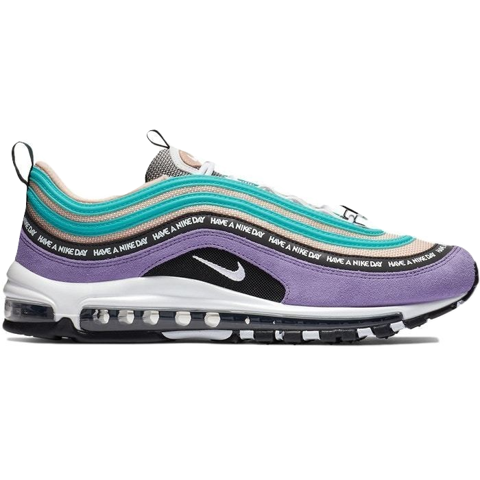Air Max 97 - Have A Nike Day