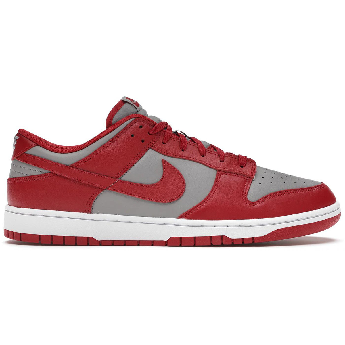 Nike Dunk Low Retro - UNLV Nike