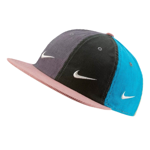 Nike Sean Wotherspoon Heritage 86' Quickstripe Cap - Multicolor