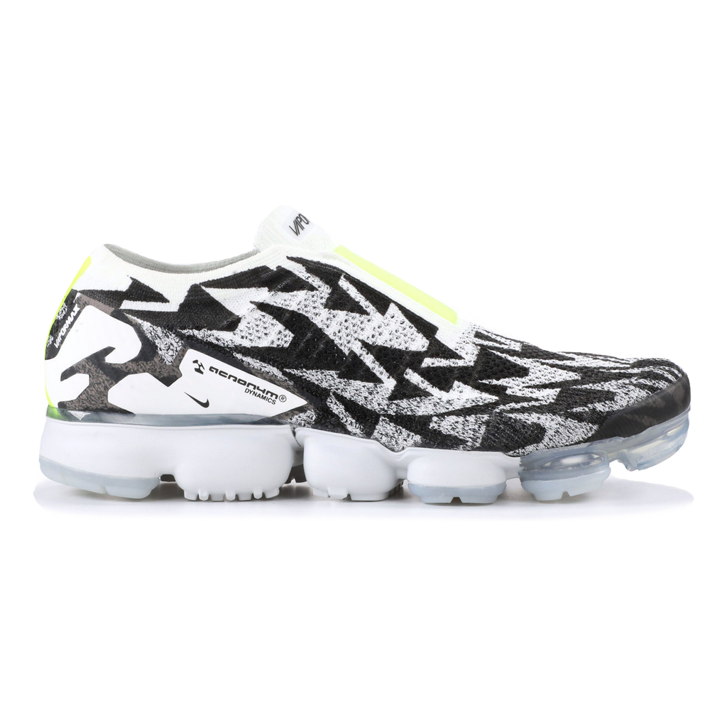 Air Vapormax FK Moc 2 / Acronym