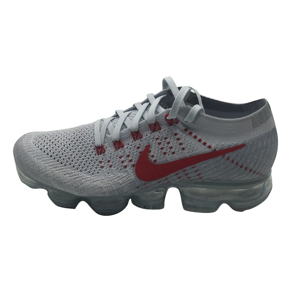 Nike vapormax flyknit og sales