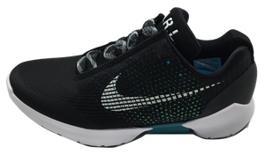 Nike Hyper Adapt 1.0 - Earl