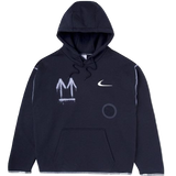 Nike x Off-White Ru Hoody - Black - Used