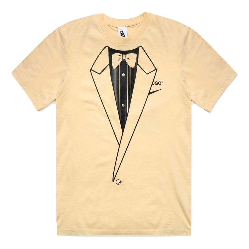 Nrg a6 tee clearance