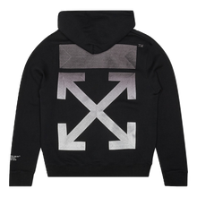 Off white dsm hoodie online