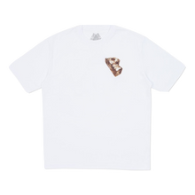 Palace Stones T-Shirt - White