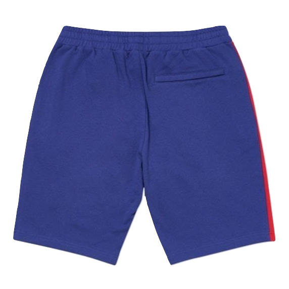 Palace Verto Short - Purple Palace