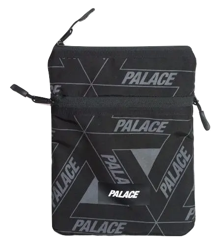 Palace - Flat Sack Palace