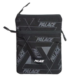 Palace - Flat Sack
