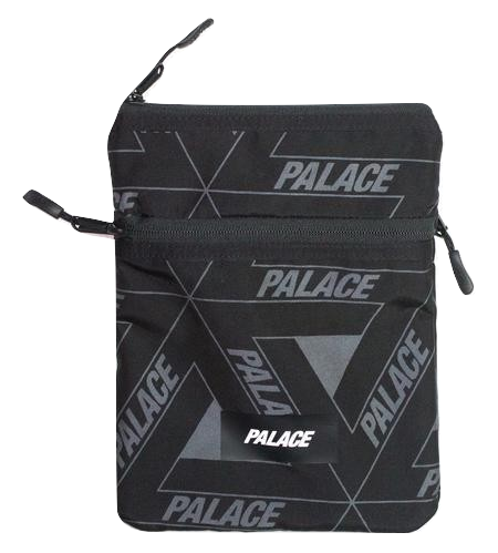Palace - Flat Sack