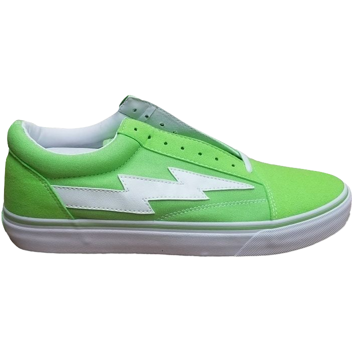 Revenge x storm used sale