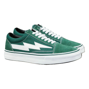 Revenge x Storm II Vol. 1 Green Grails SF