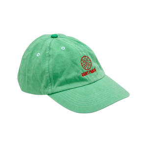 Saint Pablo Tour Hat