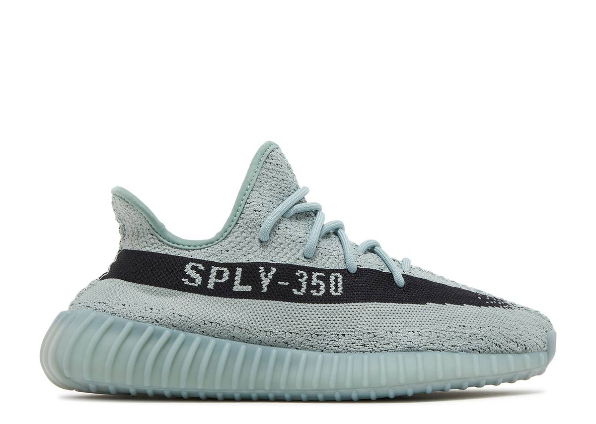 Yeezy Boost 350 V2 - Salt adidas