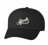 grails SF Dad Hat