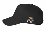 grails SF Dad Hat