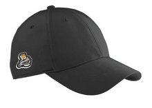 Nike Golf X grails SF Hat-Black