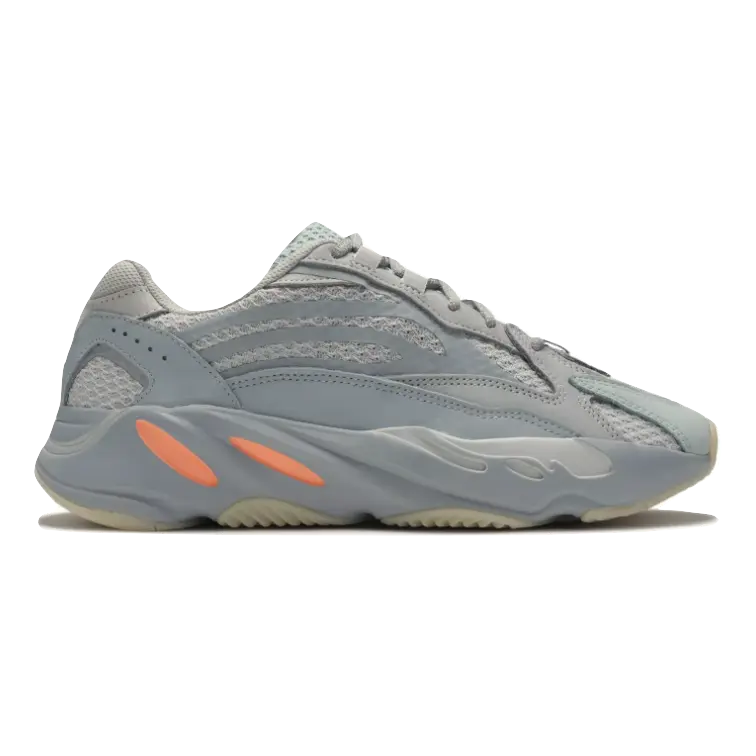 Yeezy Boost 700 V2 - Inertia Adidas