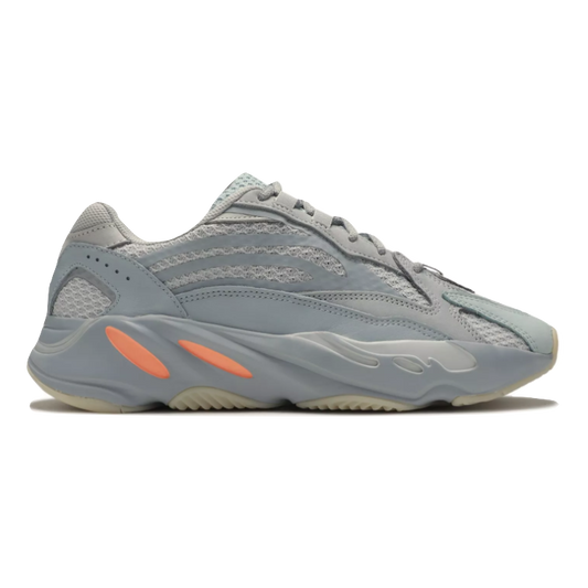 Yeezy Boost 700 V2 - Inertia - Used