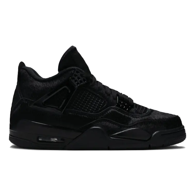WMNS Air Jordan 4 Retro NXN - No Cover Air Jordan